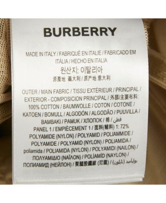 Women's Beige Cotton And Mesh Panaled Top