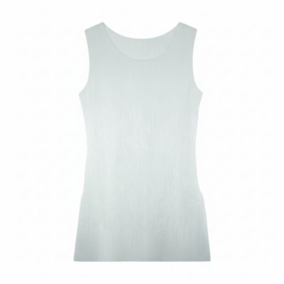 Women's Black And Beige Dice Key Printed Silk Short Sleeve Top