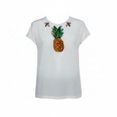 Pre-Owned Dolce & Gabbana