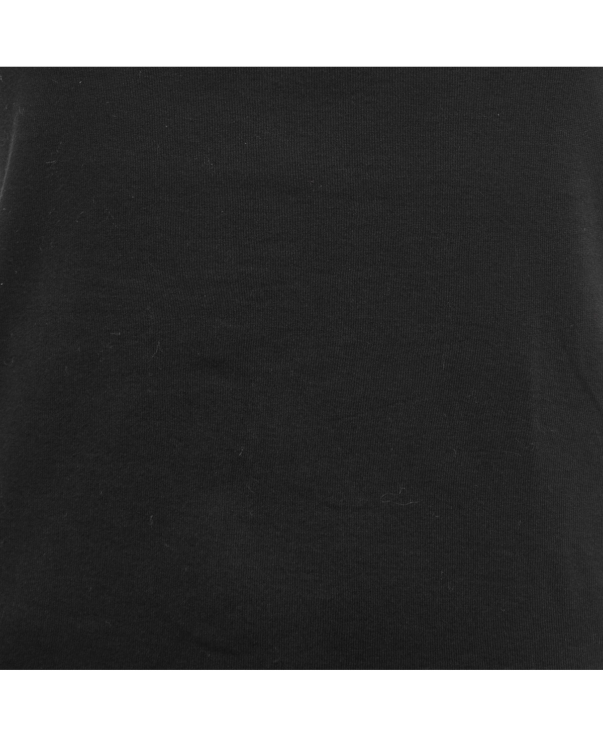 Pre-Owned Dolce & Gabbana Women's Black And Beige Dice Key Printed Silk Short Sleeve Top