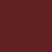 Archaeo Brown