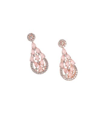 Women's The Anais Drop Earrings