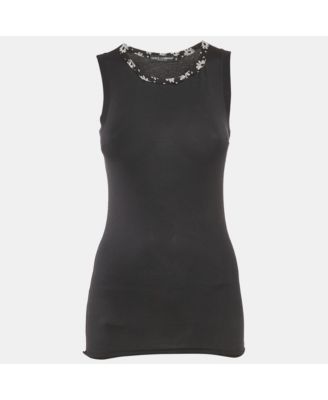 Pre-Owned Dolce & Gabbana