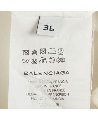 Women's Crepe Lace Trimmed Sleeveless Blouse