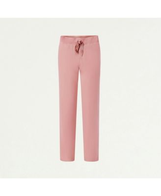 Women's Xenos 5-Pocket Classic Mid-Rise Scrub Pant