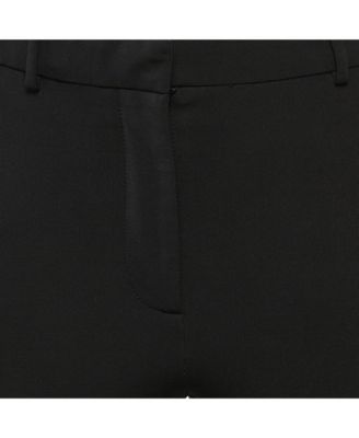 Women's Jersey Skinny Fit Trousers