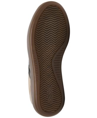 Women's Barreda Decode Casual Sneakers from Finish Line