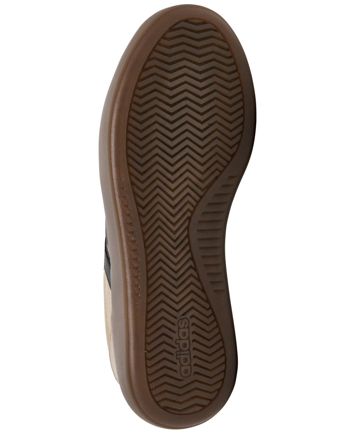 Adidas Women's Barreda Decode Casual Sneakers from Finish Line