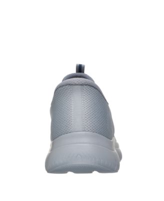 Men's Slip-Ins Summits - Dorrez Casual Sneakers from Finish Line