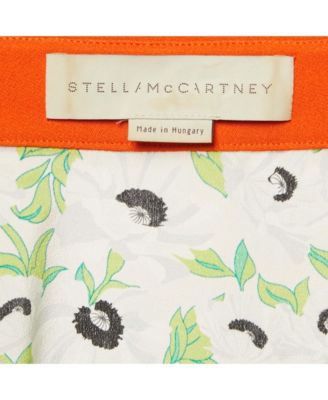 Women's Black Crepe Fringe Detail Sleeveless Top