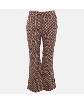 Pre-Owned Stella McCartney