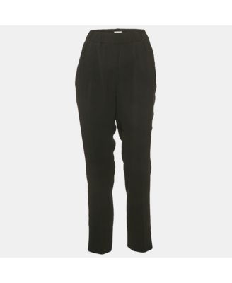 Pre-Owned Brunello Cucinelli