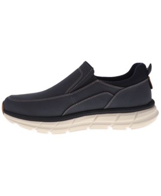 Men's GO-TIME Active Rebound Slip-On Sneakers