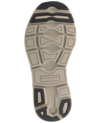 Men's GO-TIME Active Rebound Slip-On Sneakers