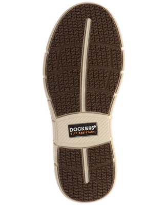 Men's Slater Slip-On Sneakers