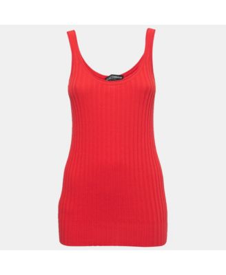 Pre-Owned Dolce & Gabbana