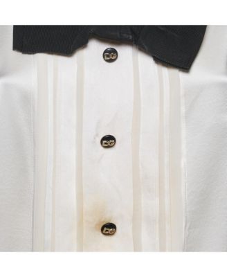 Women's Silk Satin Pintuck Detail Sleeveless Top