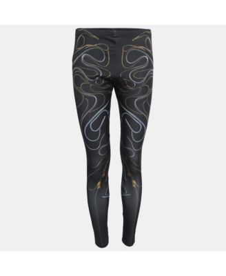 Pre-Owned Alexander McQueen