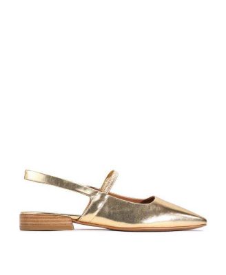 Women's Sonu Flat