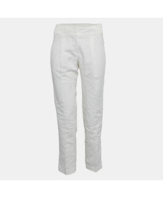 Pre-Owned Brunello Cucinelli