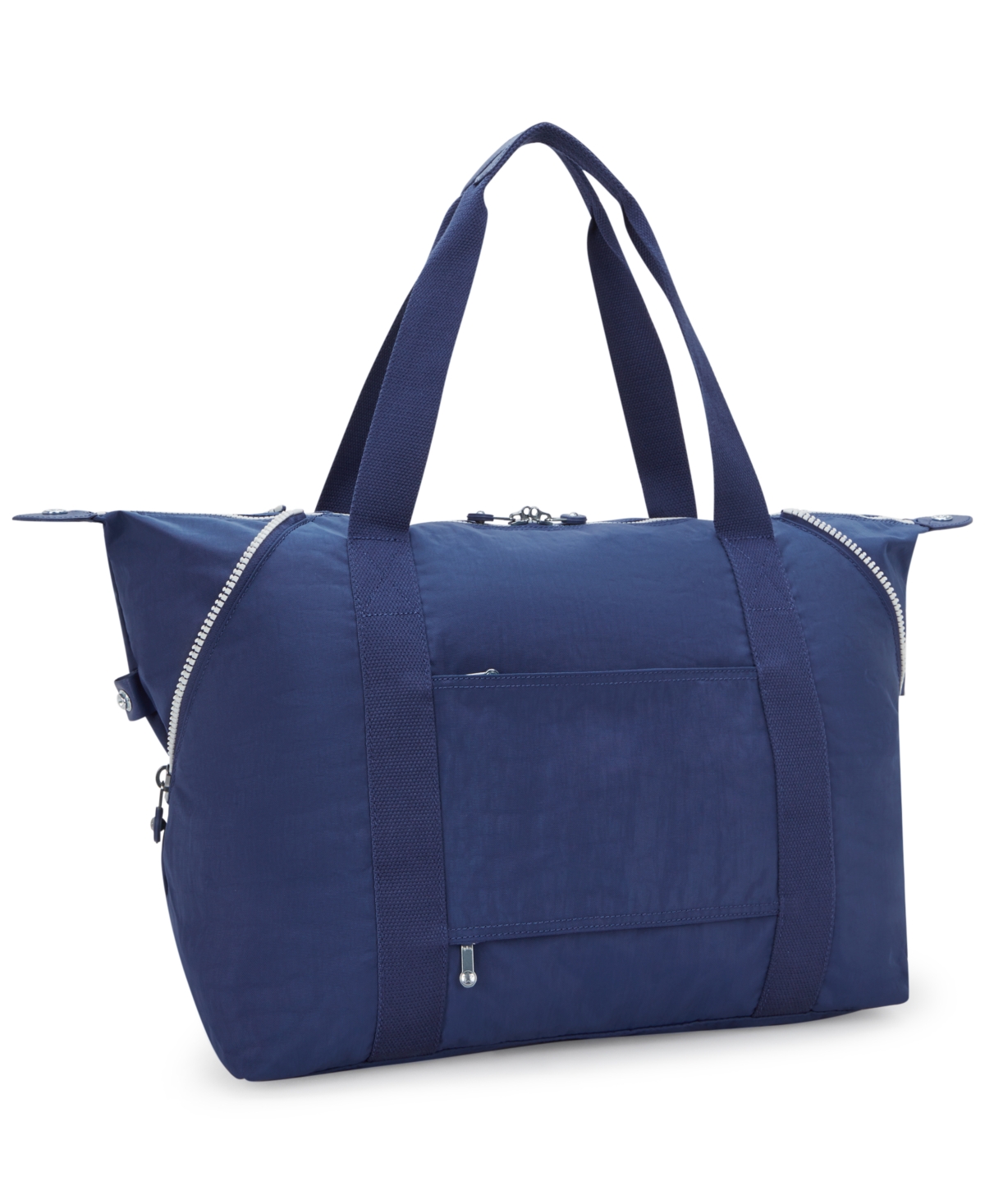 Kipling Art Medium Tote Bag