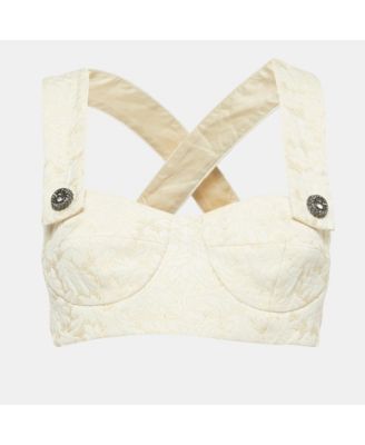 Pre-Owned Dolce & Gabbana