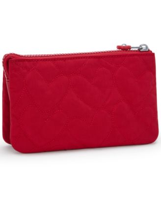 Creativity Mini Cosmetic Case