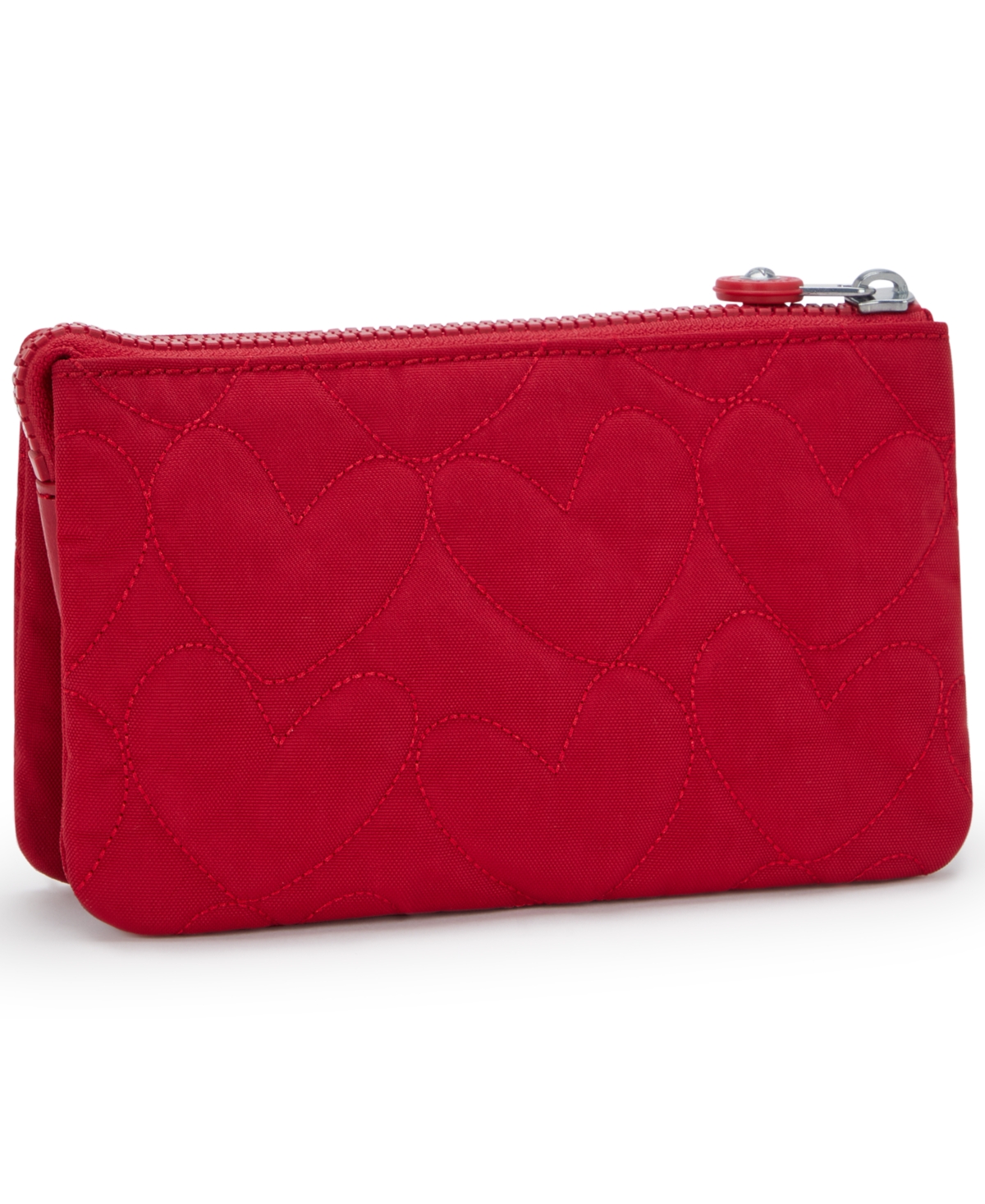 Kipling Creativity X Large Pouch