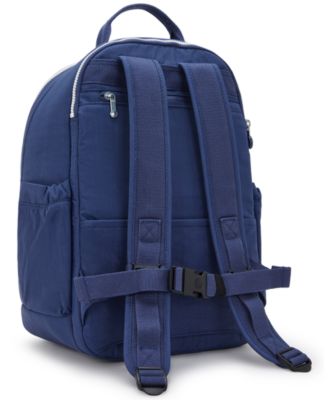 Seoul Cabin Mini Backpack
