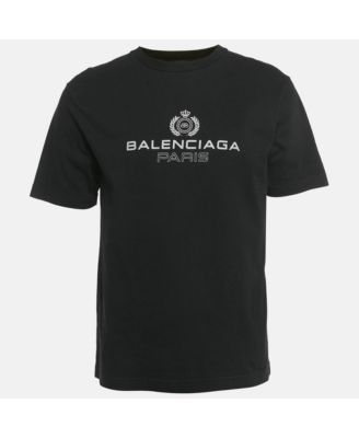 Pre-Owned Balenciaga