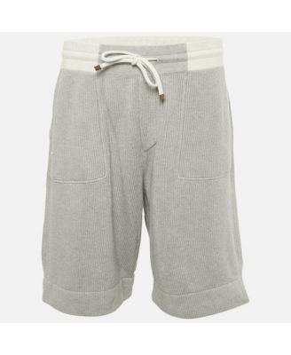 Pre-Owned Brunello Cucinelli