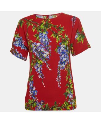 Pre-Owned Dolce & Gabbana