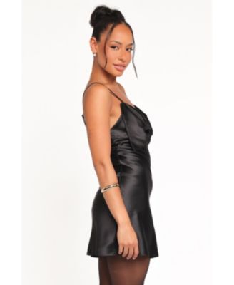 Women's Kiari Mini Dress