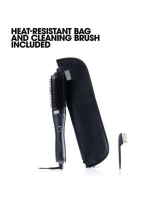 Duet Blowdry Wet-to-Dry Brush