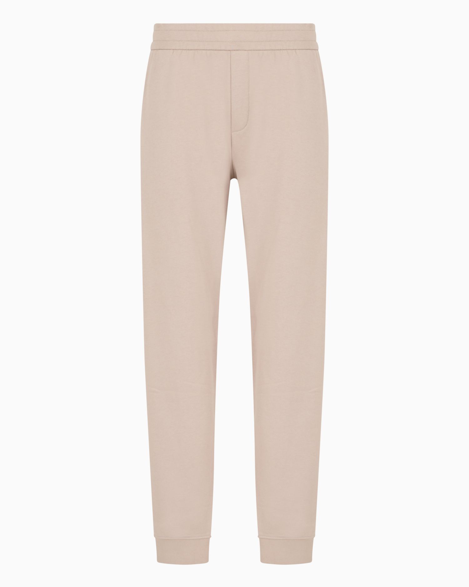 Men's Terry Joggers