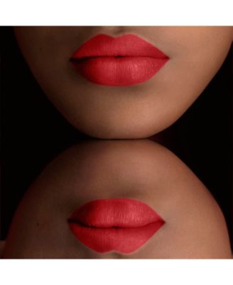 Kisses Matte Lipstick, 0.11 oz.