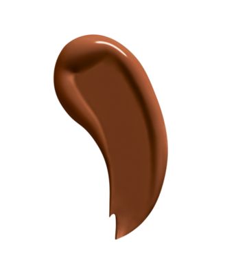 Beyond Wear Perfecting Matte Foundation, 1 oz.