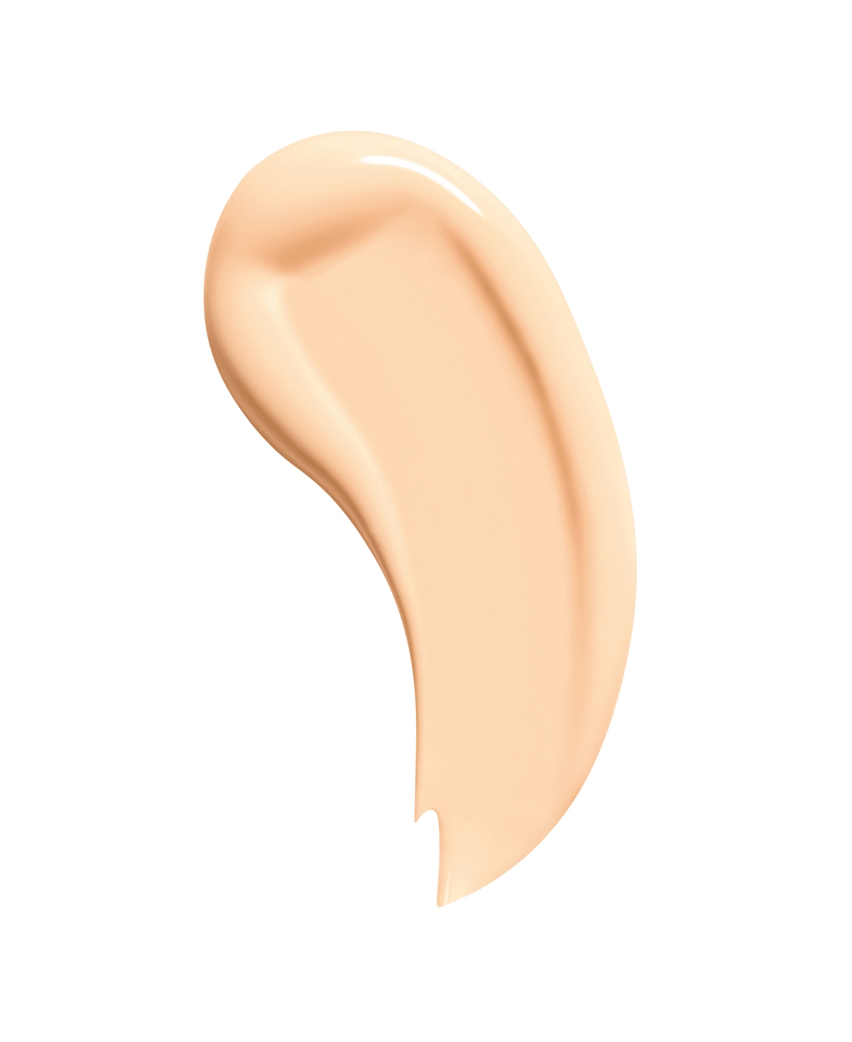 Burberry Beyond Wear Perfecting Matte Foundation, 1 oz.