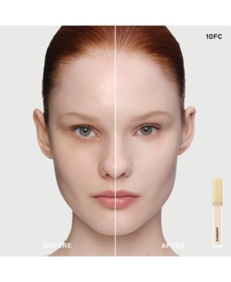 Beyond Wear Perfecting Concealer, 0.27 oz.