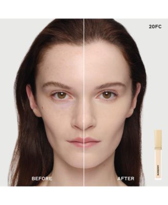 Beyond Wear Perfecting Concealer, 0.27 oz.