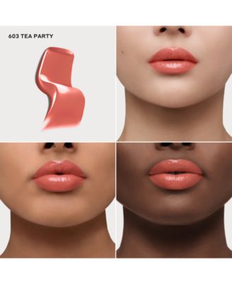 Brit Shine Lipstick, 0.10 oz.