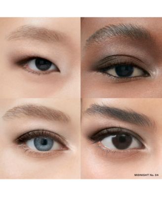 Eye Quad Eyeshadow Palette, 0.16 oz.