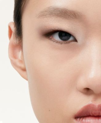 Eye Quad Eyeshadow Palette, 0.16 oz.