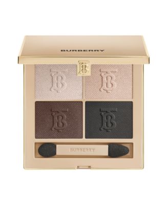 Eye Quad Eyeshadow Palette, 0.16 oz.