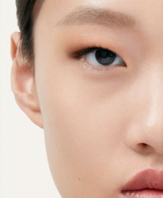 Eye Quad Eyeshadow Palette, 0.16 oz.