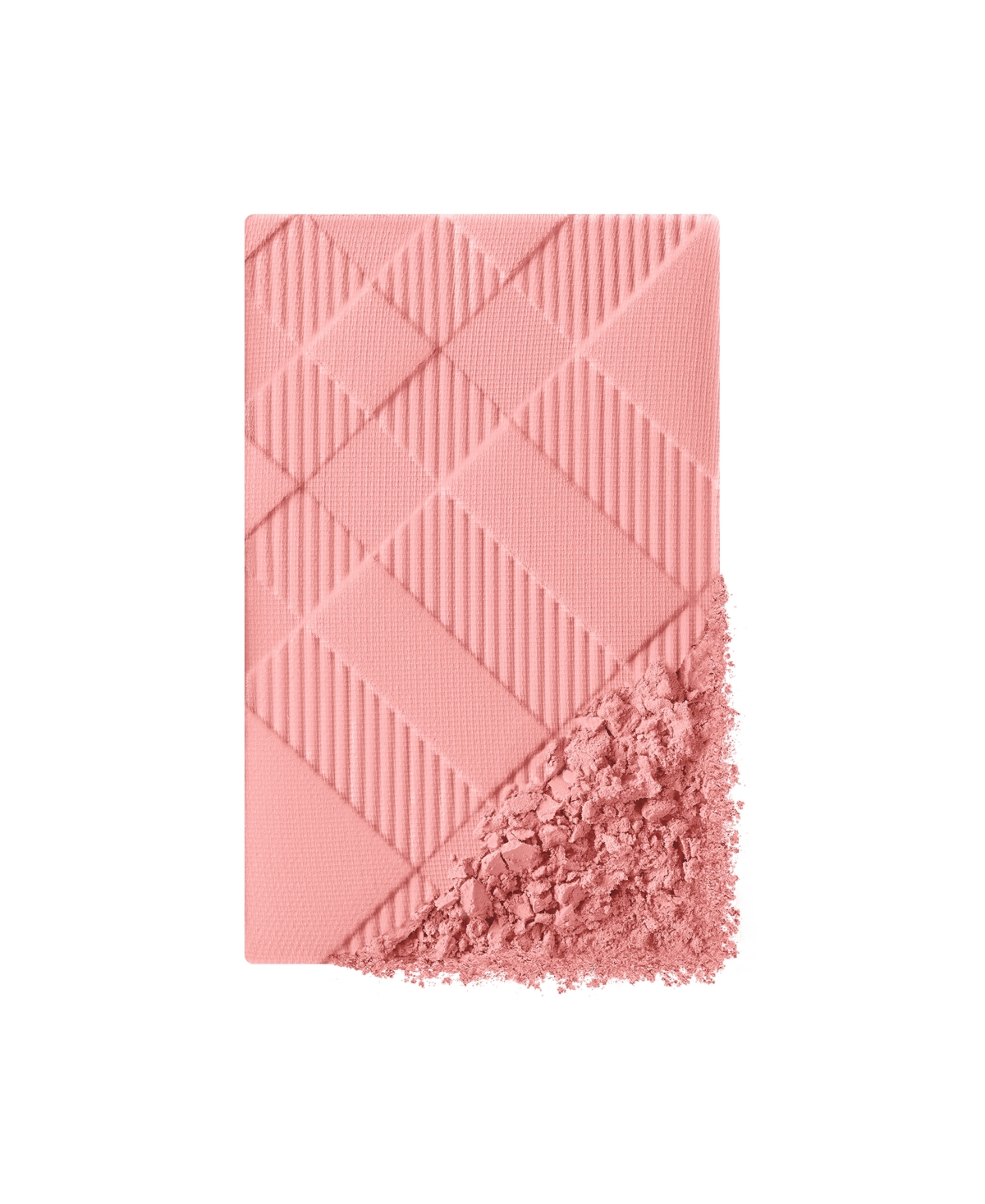 Burberry Outdoor Blush, 0.31 oz.