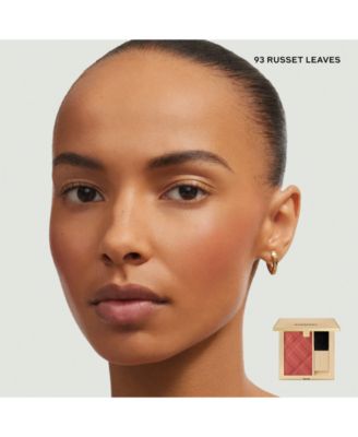 Outdoor Blush, 0.31 oz.