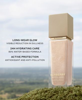 Beyond Wear Radiance Primer, 1 oz.