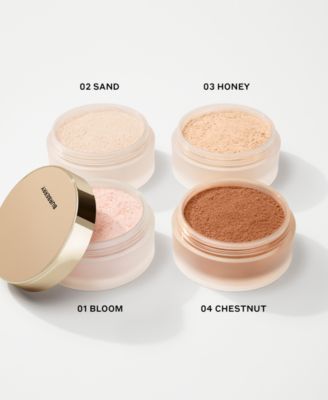 Beyond Wear Finishing and Smoothing Loose Powder, 0.7 oz.