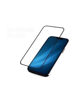 Space King Kong 9D Curved Tempered Glass Screen Protector (HD